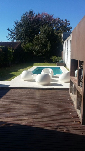 Casa 3 Ambientes Venta Ituzaingo