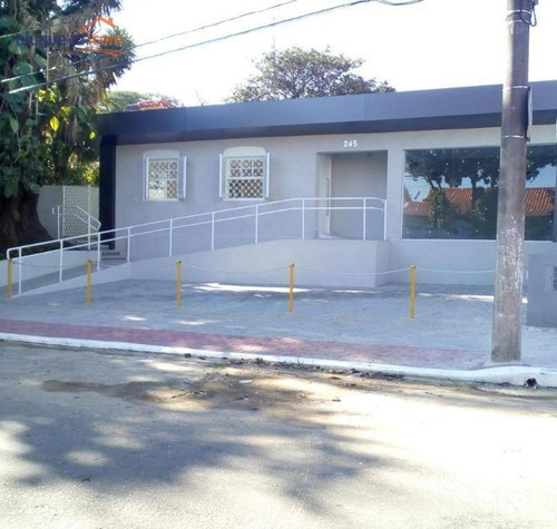 Casa Esplanada - Ca1864