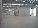 Bodega Industrial 1,500 M2 En Renta Parque Industrial Celaya