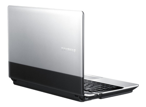 Notebook Samsung Rv411 En Desarme- Consulte 