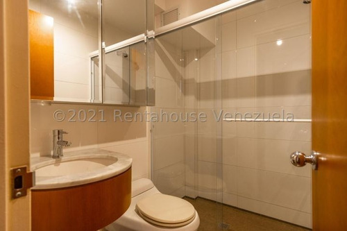 Imagen 15 de 17 de Apartamento En Venta En Solar Del Hatillo Gi
