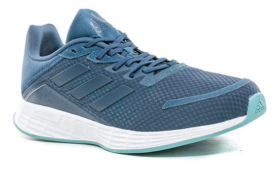 Zapatillas Adidas Training | MercadoLibre 📦