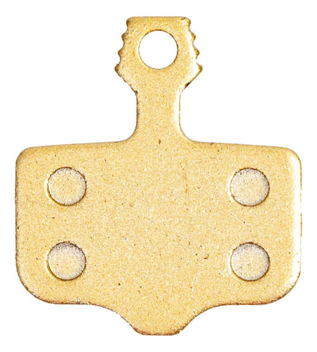 Pastillas De Freno Para Bicicleta Sram Force Avid Elixir Gen