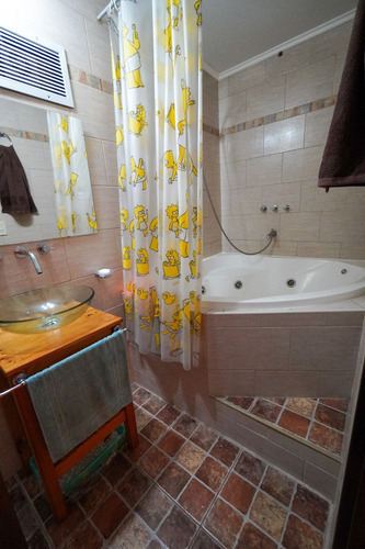 Venta Casa 4 Dormitorios Ciudad Jardín Lomas Del Palomar