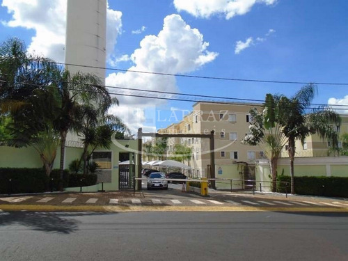 Oportunidade. Apartamento Para Venda Na Lagoinha No Condominio Recanto Lagoinha, 2 Dormitorios, 47 M2, Lazer No Condominio E Portaria 24h - Ap02170 - 68344671