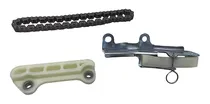 Comprar Set Distribución Cadena Kg Ford Explorer 4.0l 03 A 06
