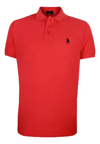Tallas polo club best sale