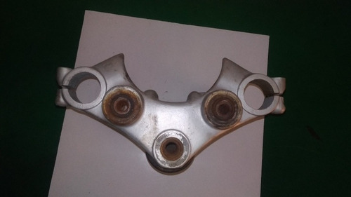 Imagen 3 de 4 de T Completa Para Super Shadow 250cc