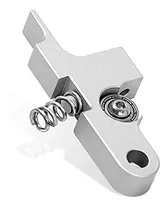 Comprar Todo Trusora Metal Brazo Para E3d Titan Aero Extrusora