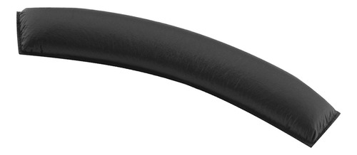 Almohadilla De Diadema Geekria Para Sennheser Hd202 Hd212pro