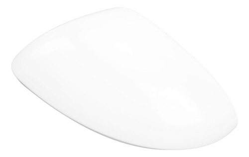 Cubierta De Espejo Retrovisor Blanco Sin Pintar Para Altima