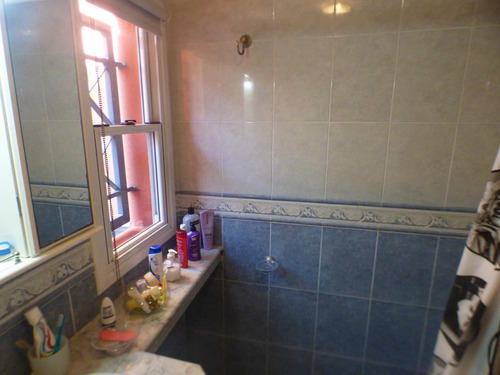 Imagen 16 de 30 de Casa En Venta En La Plata Calle 3 E/ 55 Y 56 Dacal Bienes Raices