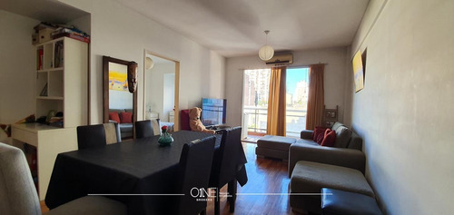 Imagen 10 de 24 de Excelente Departamento 2 Ambientes !!