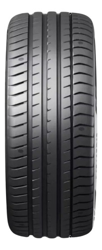 Pneu 225/50r17 98y Triangle Th202