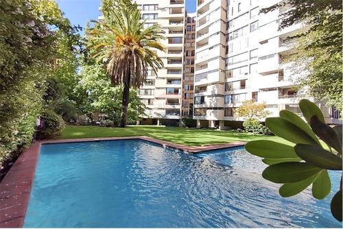 Oportunidad!!! 100m2 Metro Manquehue Uf 7890