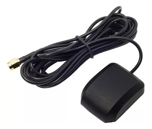 Gps Tracker Rastreo Seguimiento Corta Corriente Tk103b Negro America