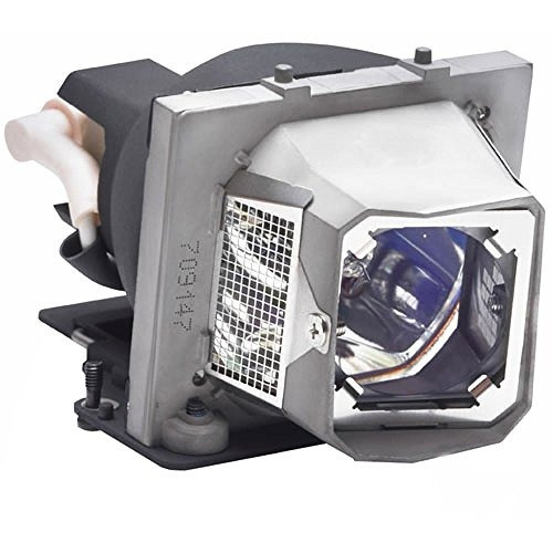 P Premium Power Products 311 8529 Er Projector Lamp For