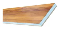 Comprar  Iso Panel Cielorraso En Madera  Tejas Asfáltica 