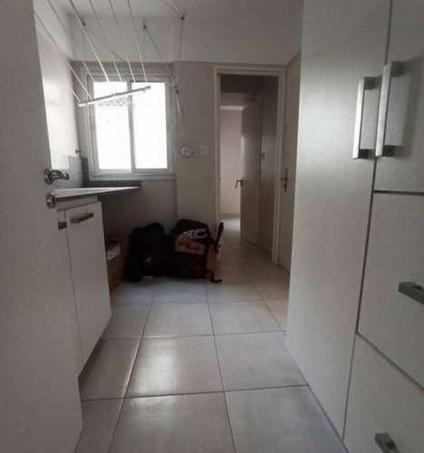Imagen 15 de 15 de Venta Departamento 3 Dormitorios Recoleta