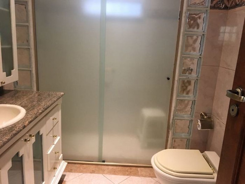 Apartamento À Venda Na Boulevard Vinte E Oito De Setembro, Vila Isabel, Rio De Janeiro - Rj - Liv-11878
