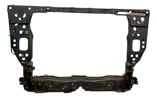 Painel Frontal Toro 22/25 C/detalhe Original Mp3881 (Usado)