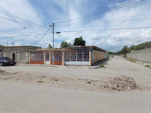 Milagros Inmuebles Casa Venta Barquisimeto Lara El Ujano Economica Residencial Economico Código Inmobiliaria Rent-a-house 23-16886