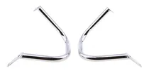 Comprar Defensas De Motor Para Yamaha Vstar Xvs400 650 Dragstar Ds