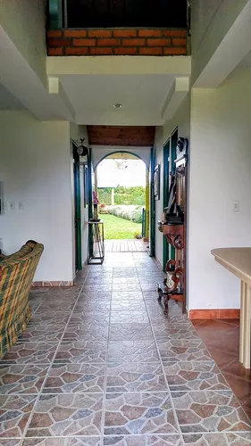 Finca
