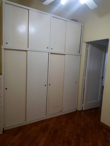 Imagen 9 de 13 de Venta 2 Amb 40 M2 Constitución