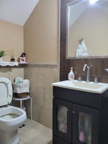 Duplex En Venta En Ituzaingo Norte