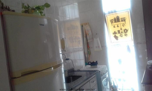 Imagem 14 de 19 de Apartamentos À Venda Em Jundiaí/sp - Compre O Seu Apartamentos Aqui! - 1428367