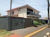 Imagem 3 de 30 de Sobrado Com 6 Dormitórios À Venda, 460 M² Por R$ 1.200.000,00 - Jardim Curitibano Iii - Foz Do Iguaçu/pr - So0170