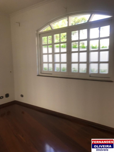 Imagem 9 de 17 de Casa - Ca01794 - 69380803