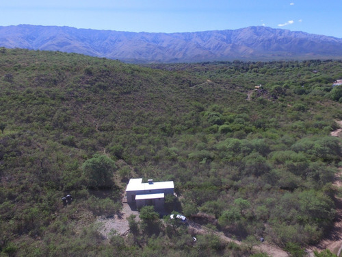 Imagen 21 de 24 de Venta De Casas En Yacanto De Traslasierra