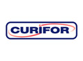 Curifor