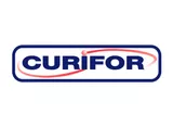 Curifor