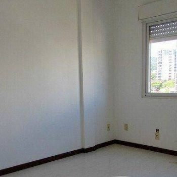 Imagem 9 de 12 de Apartamento Jardim Blumenau - 104775