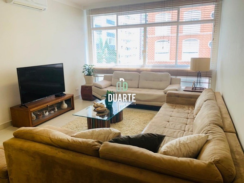 Imagem 6 de 30 de Apartamento - Ap03038 - 68581293