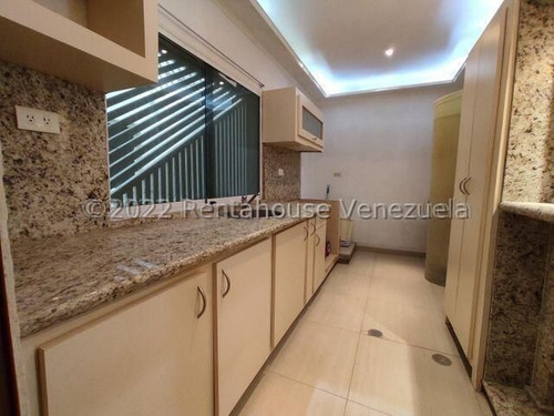 Imagen 4 de 13 de Apartamento En Venta En Turmero Piso Bajo Db 23-5980