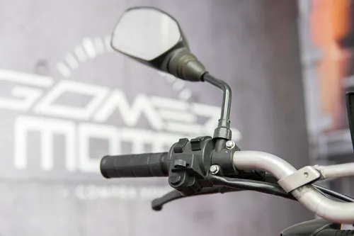 Akt Tt 150 2011