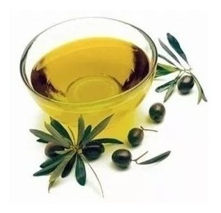 Imagen 1 de 3 de Aceite Esencial Puro De Tea Tree Arbol De Te 15ml Caba