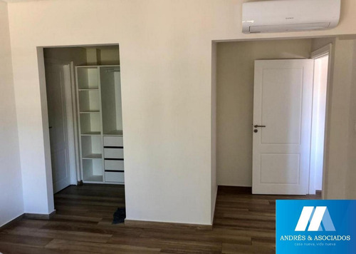 Imagen 15 de 21 de Venta Casa Bella Vista