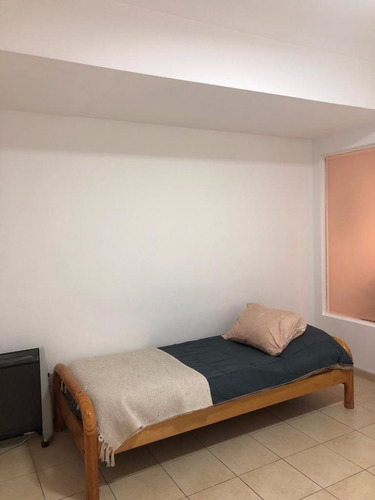 Imagen 11 de 14 de Departamento Ciudad De Mendoza. Inmejorable Ubicacion.