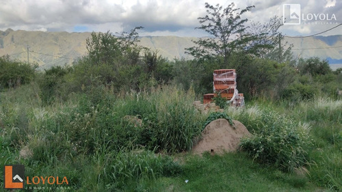 Imagen 26 de 28 de ¿está Buscando Un Hogar Moderno Y Funcional ?