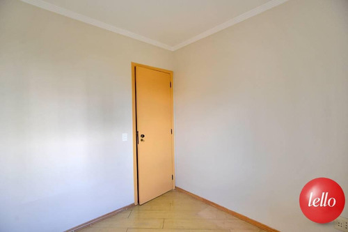 Imagem 8 de 24 de Apartamento - Ref: 236759