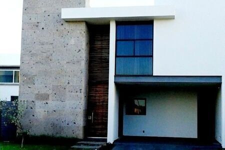 Imagen 1 de 30 de Atrevete A Vivir Como Lo Mereces Casa En Renta En La Toscana