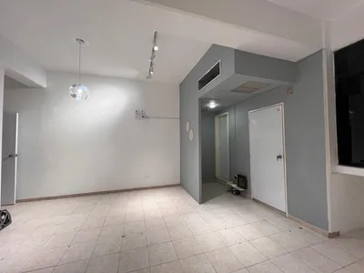 Oficina en venta