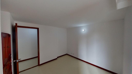 Imagen 10 de 17 de Apartaestudio En Venta En Bogotá Cedritos-usaquén. Cod 13117