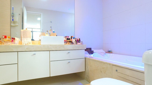 Imagem 19 de 29 de Apartamento Cobertura Com 4 Suítes, 4 Vagas Com 368 M² Na Jatiúca Em Maceió - Co0007