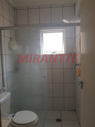 Imagem 17 de 25 de Sobrado Em Casa Verde - São Paulo, Sp - 362854